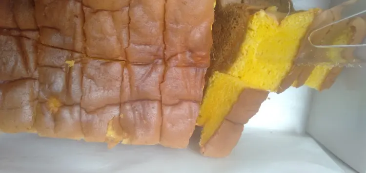 Spikoe Resep Kuno 10