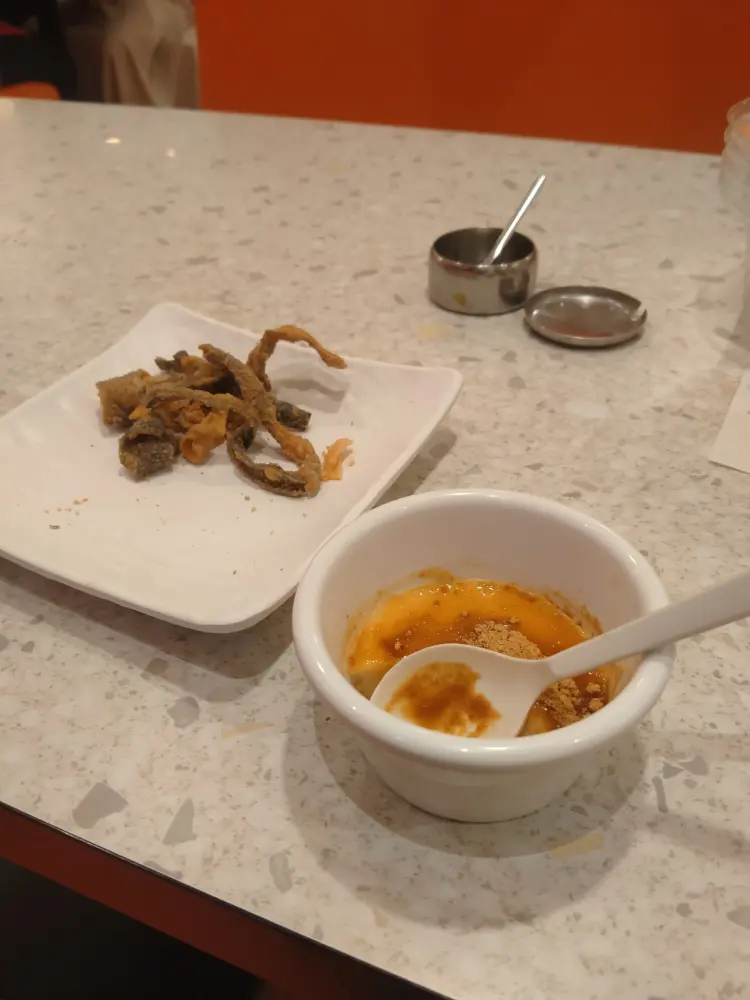 Sushi Yay! - Cimahi 5