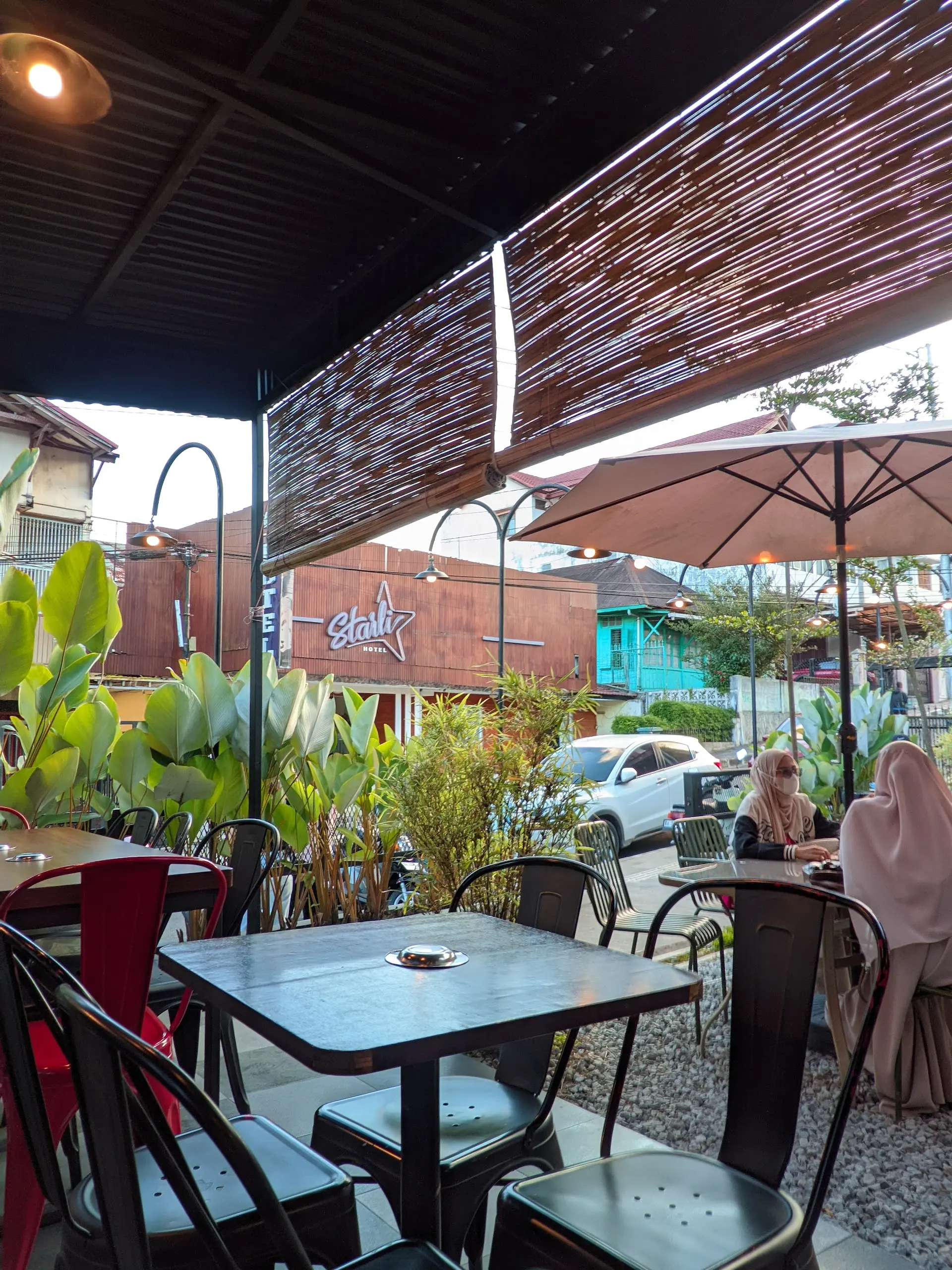 33k一杯就这?武吉丁宜这家店,我先吐槽再推荐! 5