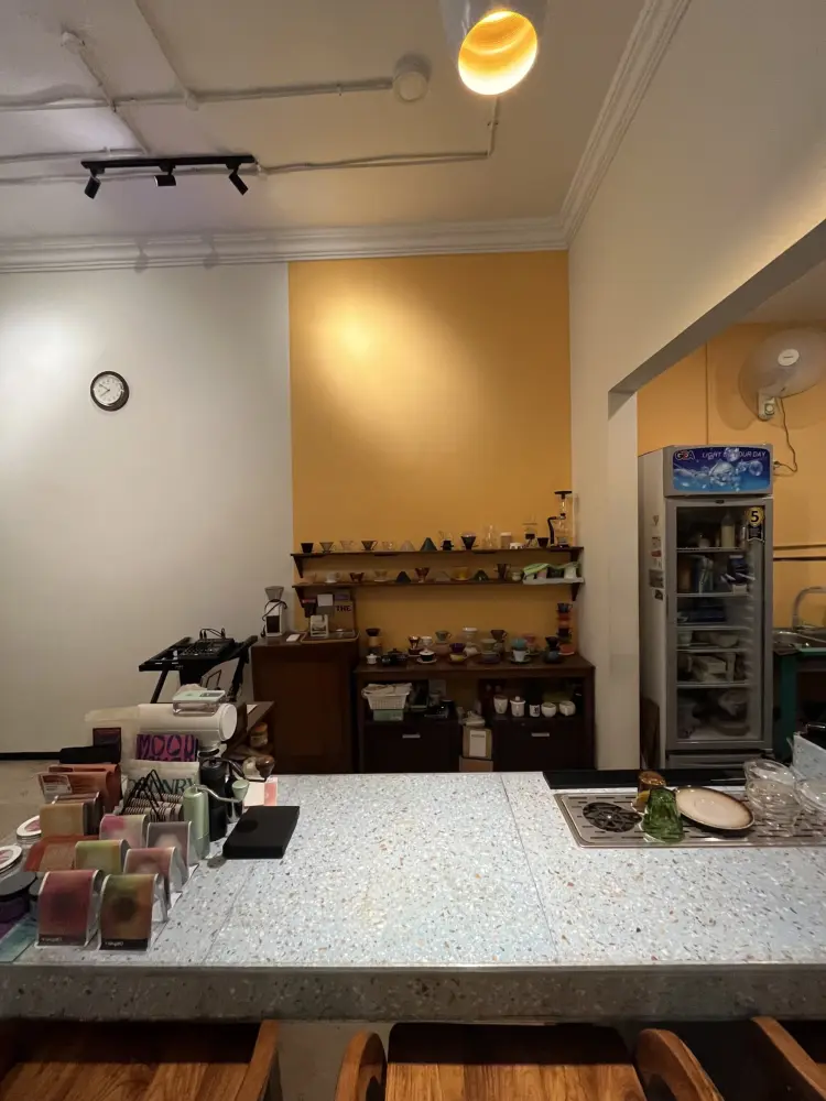 Cofilem Café and Film Lab 2