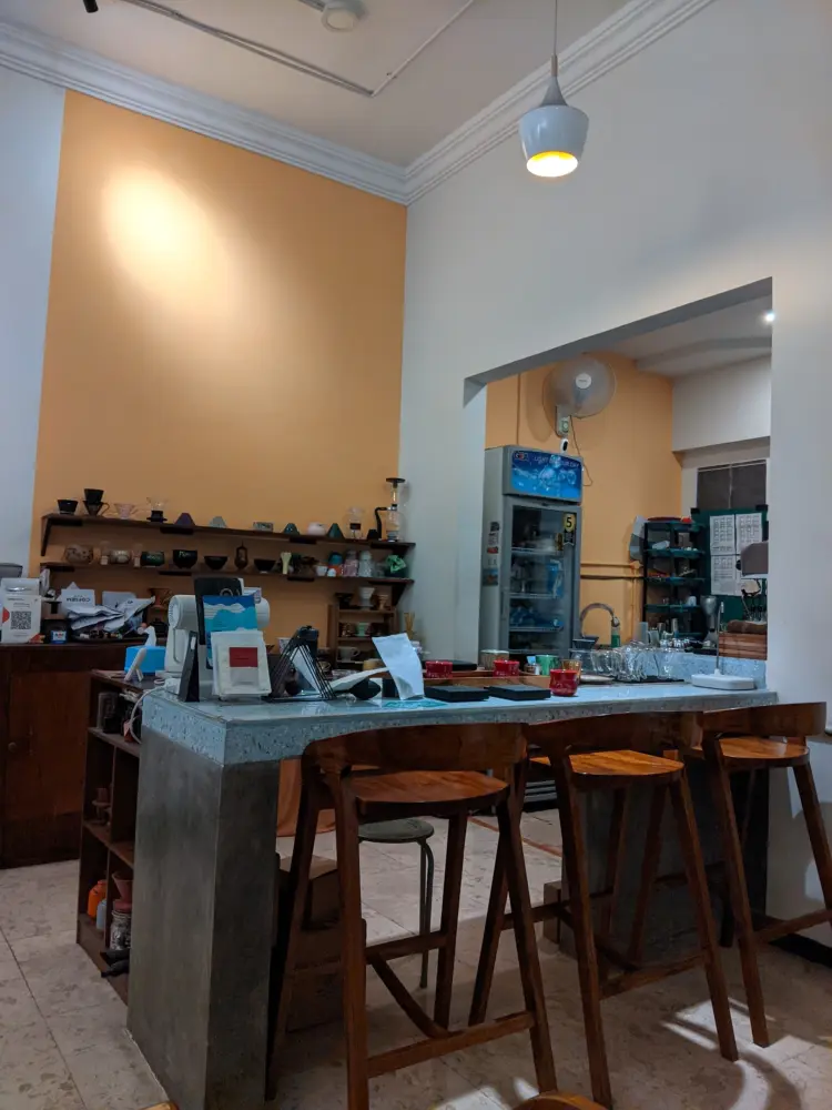 Cofilem Café and Film Lab 6