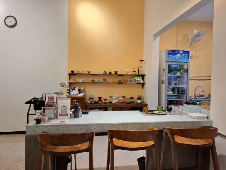 Cofilem Café and Film Lab 8