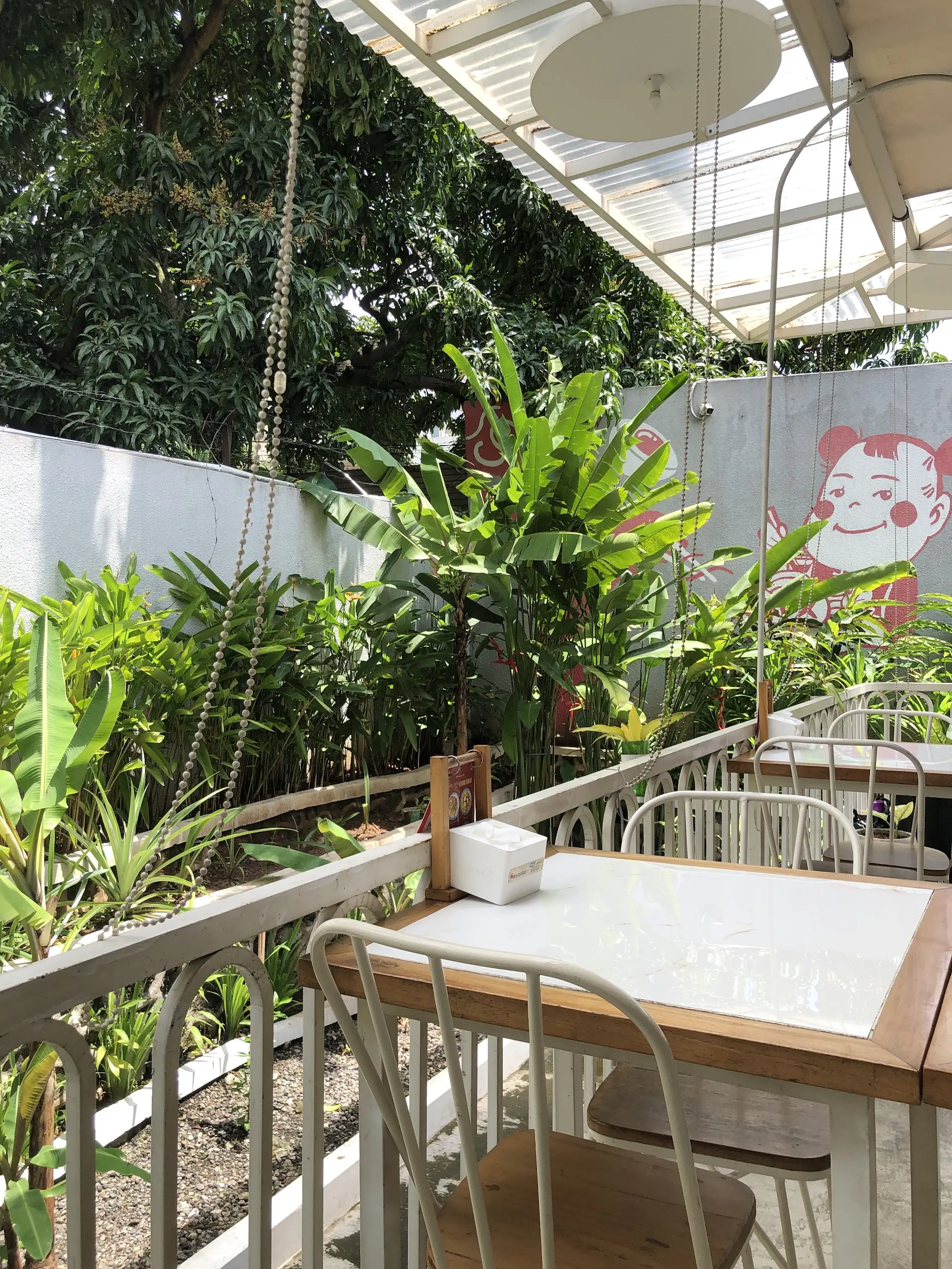 Anjay! Hotpot di Solo cuma 45k sepuasnya, auto bikin harga Jakarta dipertanyakan. 2