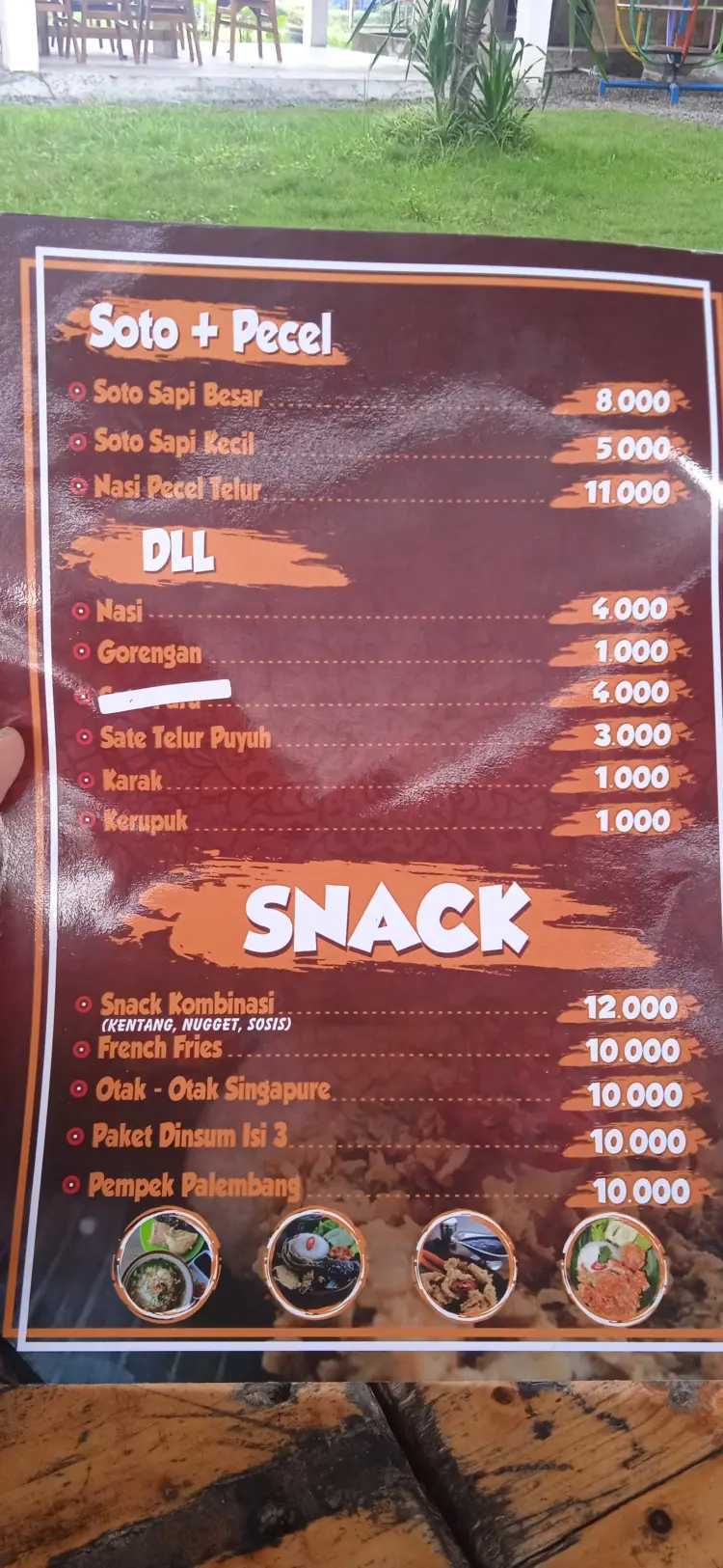 Nay Kitchen Boyolali 9