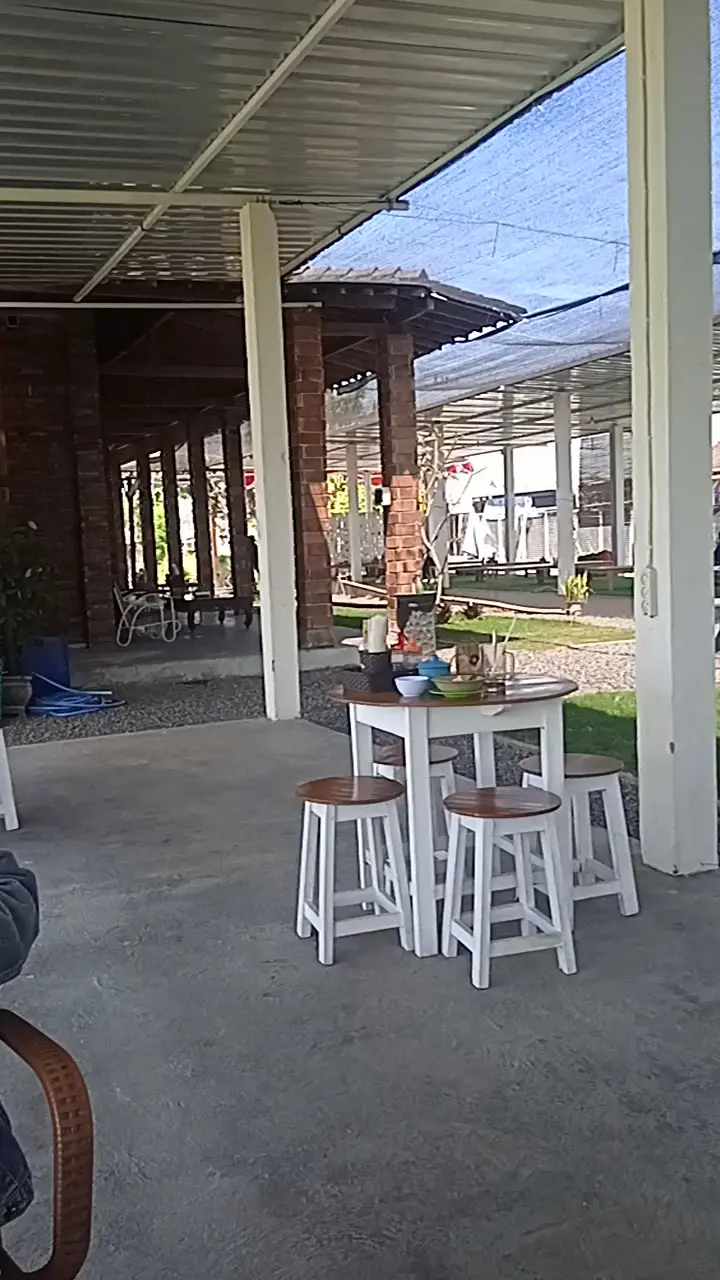 Nay Kitchen Boyolali 5