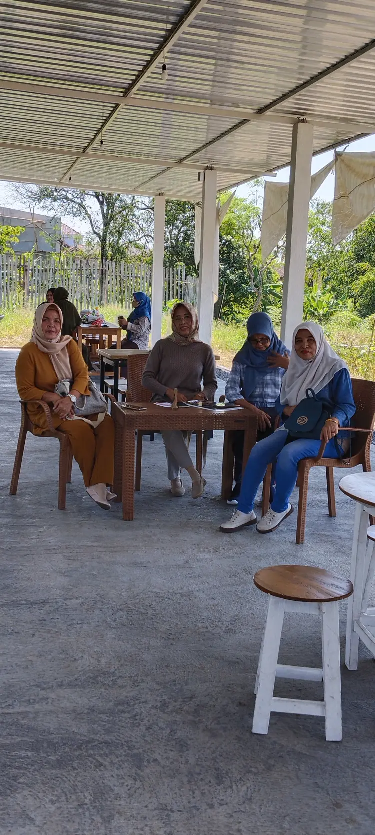 Nay Kitchen Boyolali 3