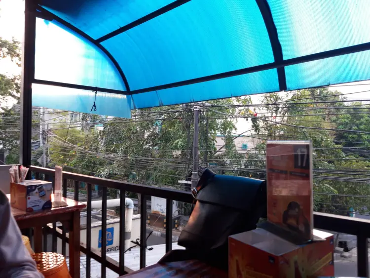 Warmindo Abang Adek 10