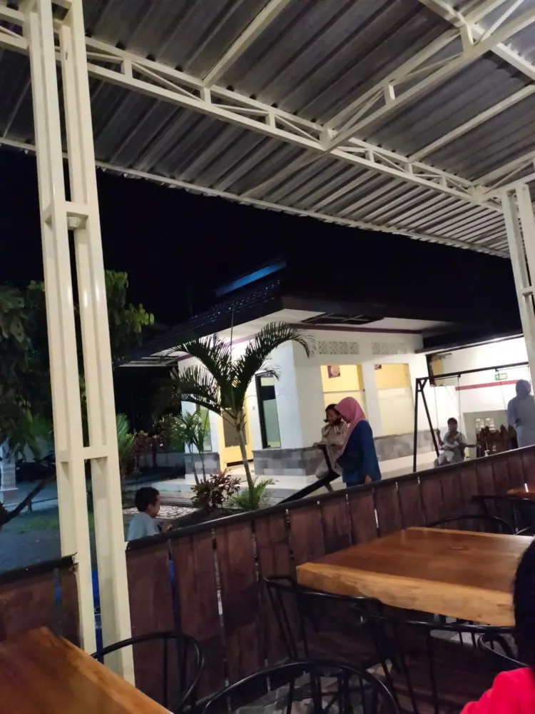 WARUNG PAK UNTUNG ngebruk 4