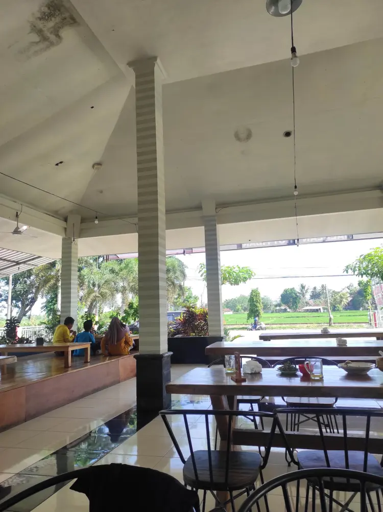 WARUNG PAK UNTUNG ngebruk 2