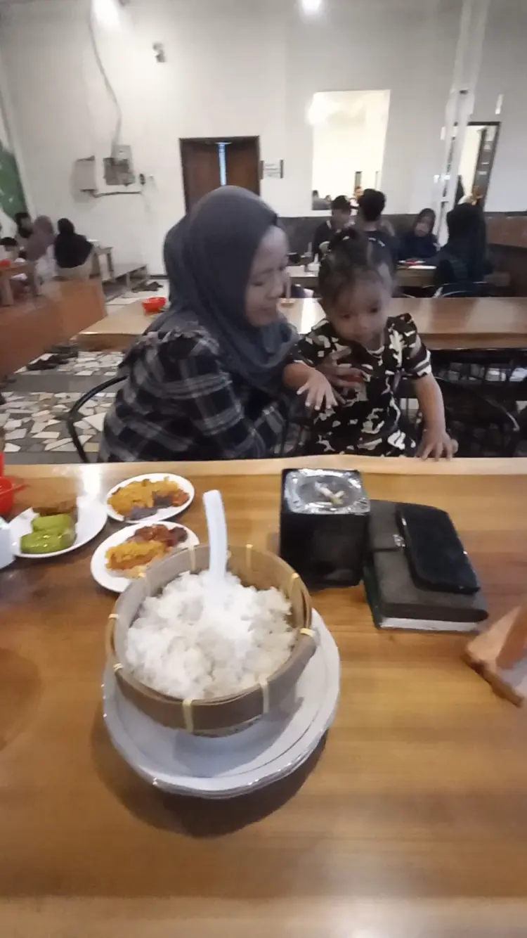 WARUNG PAK UNTUNG ngebruk 3