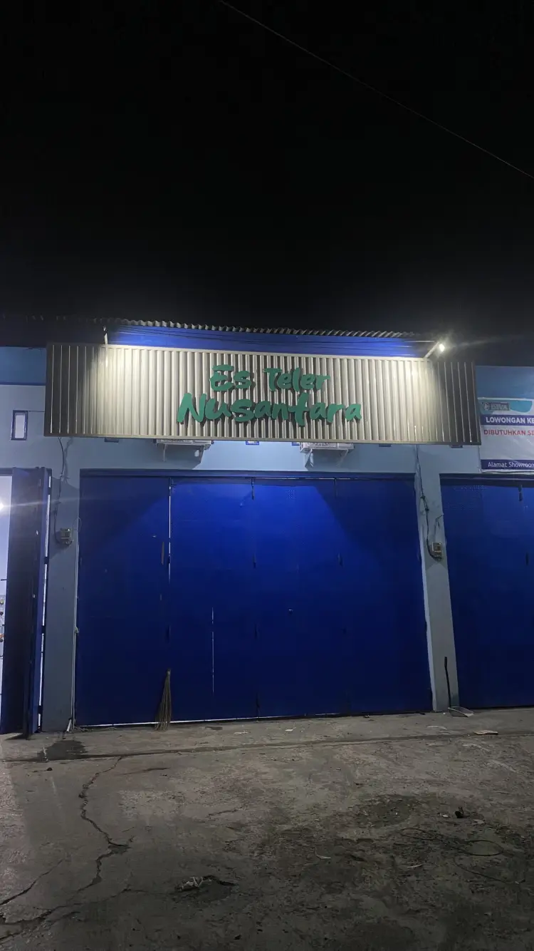 Es Teler Nusantara Cab. 02 1