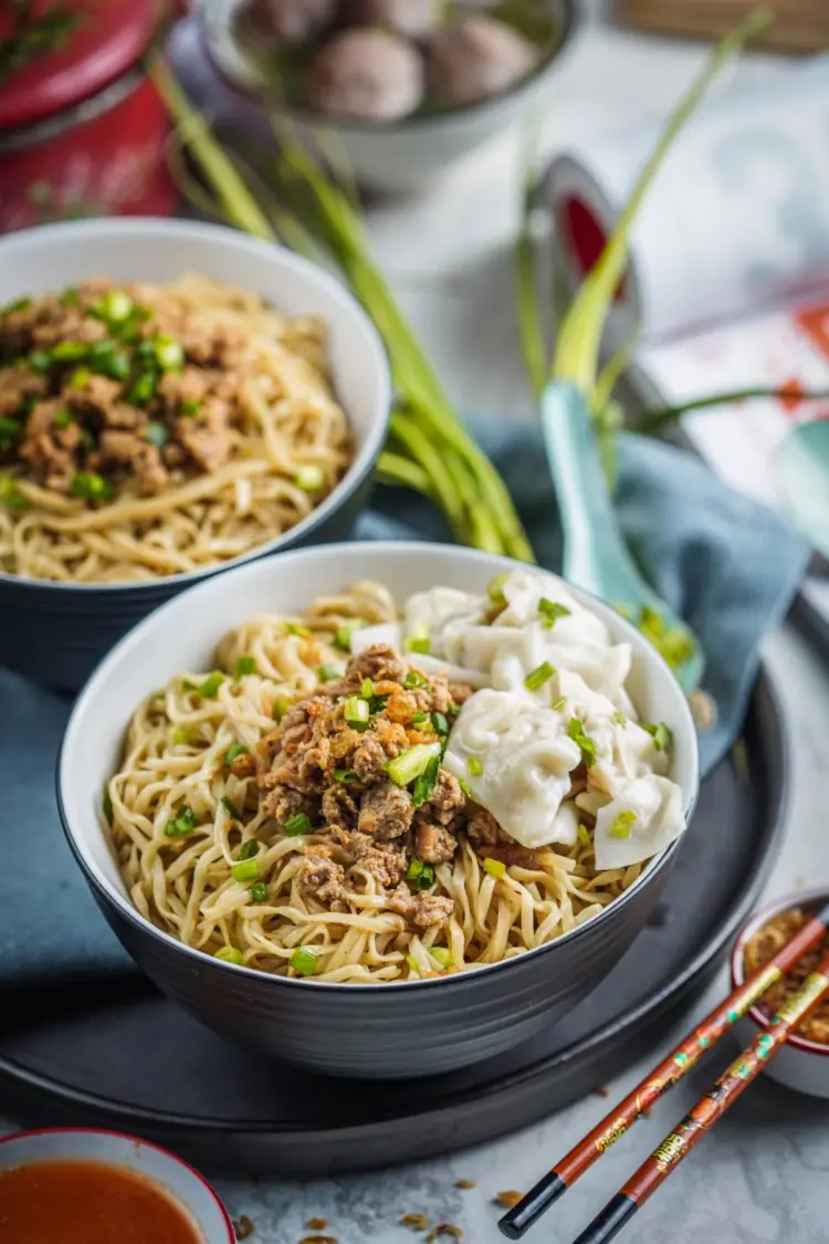 Bakwan Dempo 19 Hr Muhammad 10