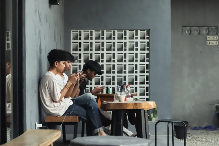 Unsurhara Kopi & Roastery 3