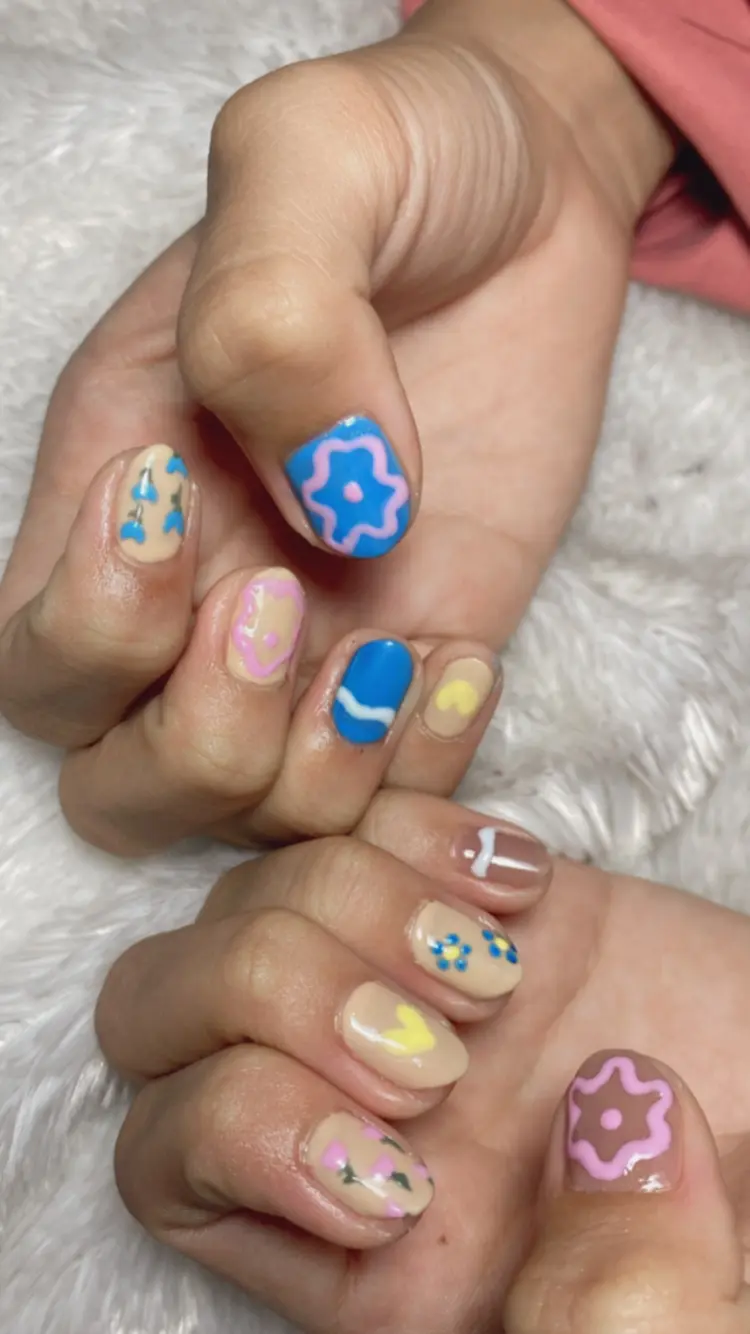 Lash beauty studio 1