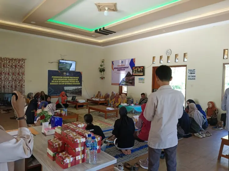 Bakso solo simpang tiga 2