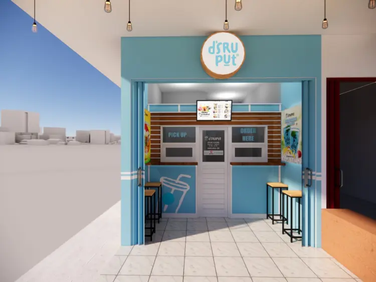 d'SRUPUT Cipeundeuy 1