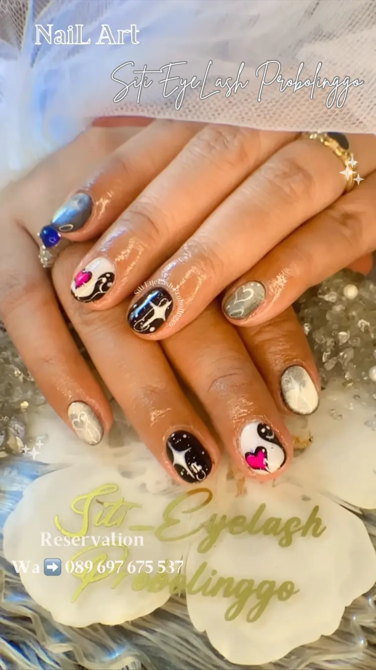 Siti EyeLash Probolinggo 1