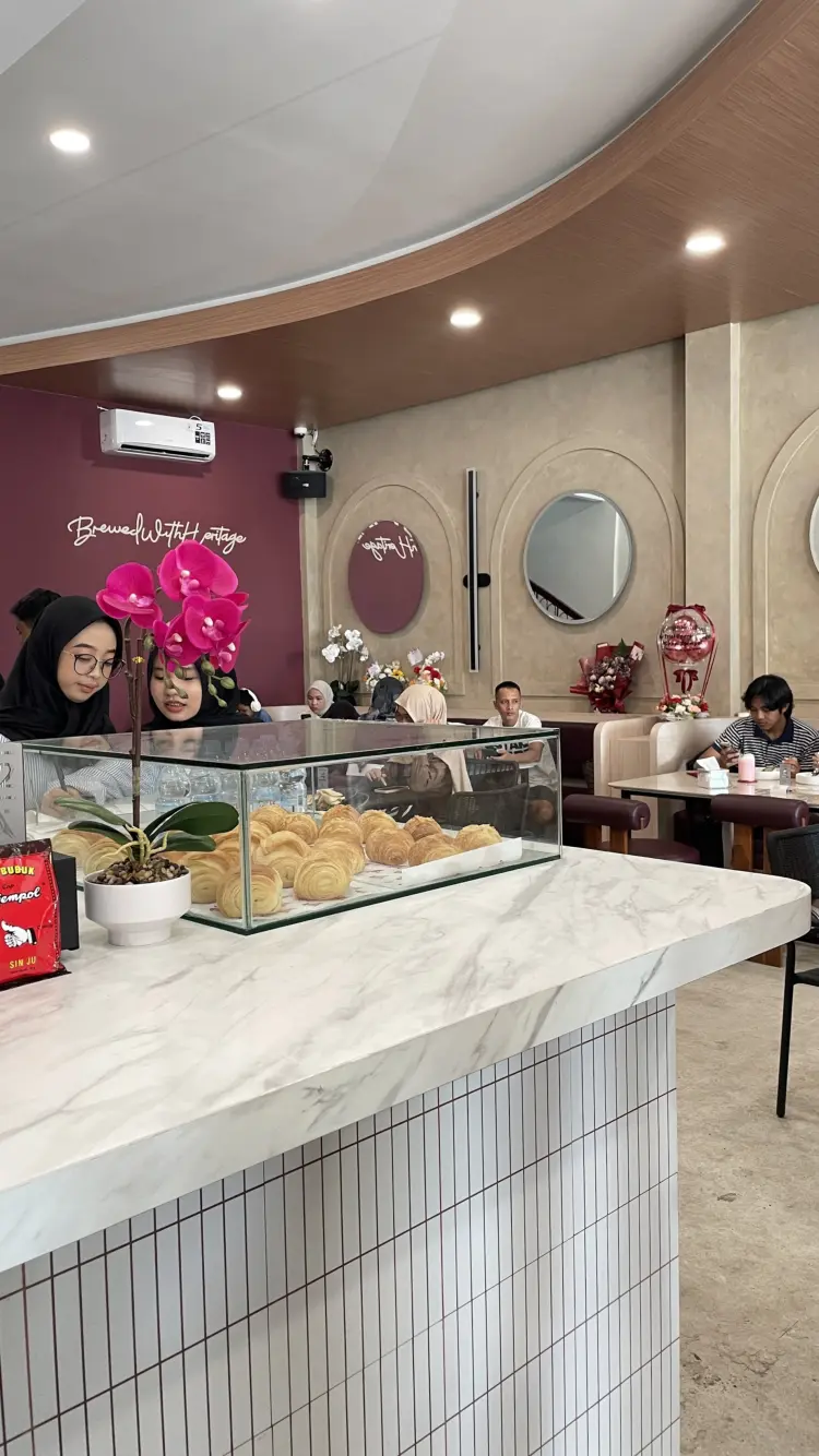 Legit by Kopi Djempol 6