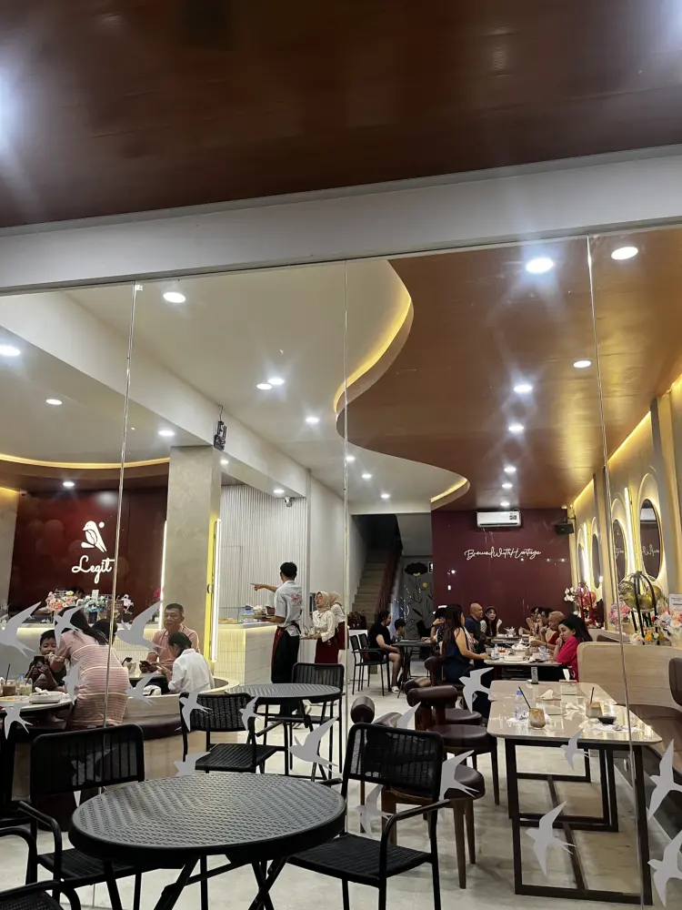 Legit by Kopi Djempol 4