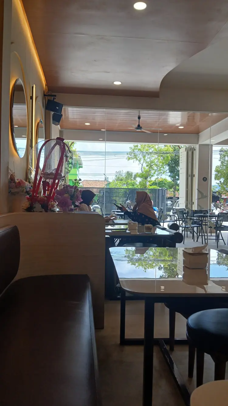 Legit by Kopi Djempol 9