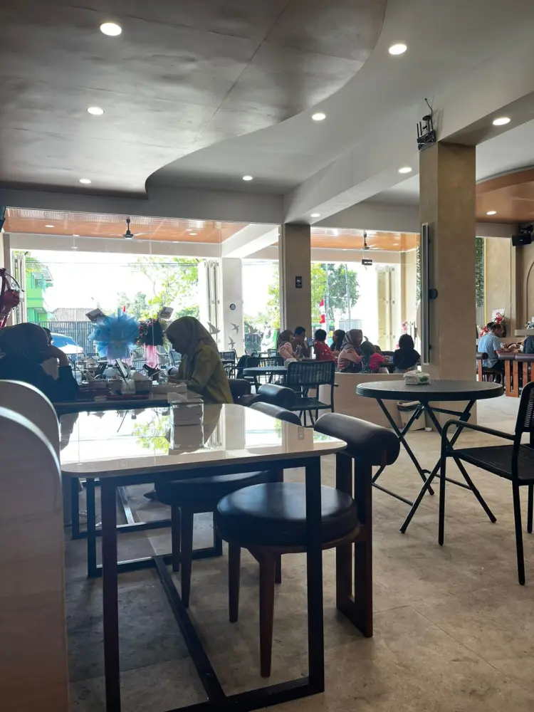 Legit by Kopi Djempol 5