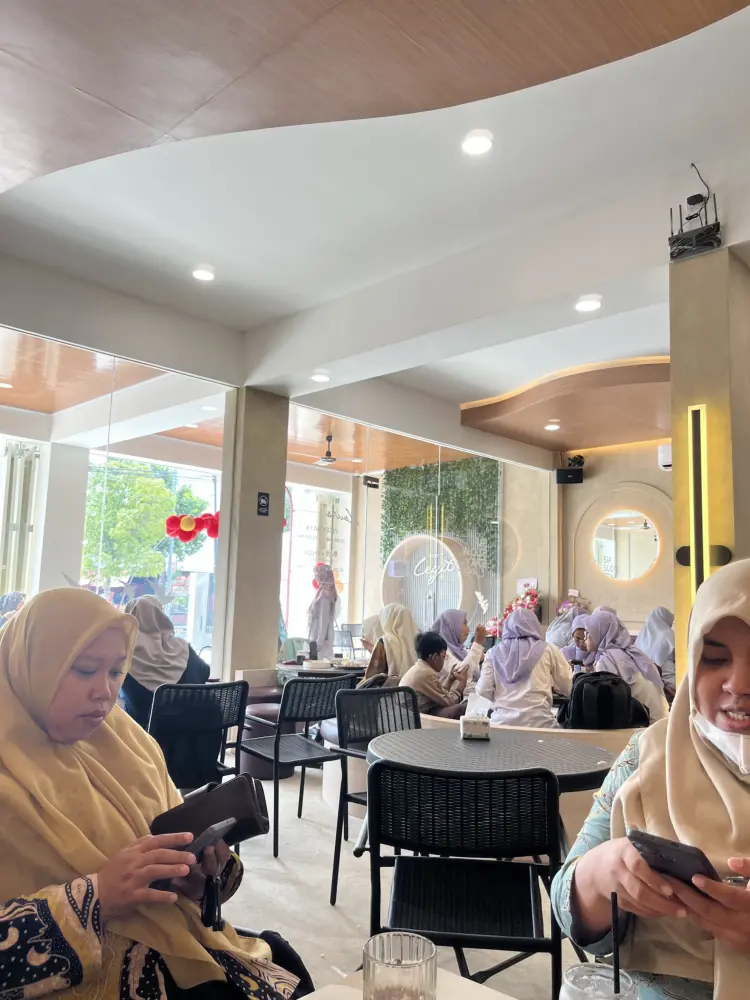 Legit by Kopi Djempol 2