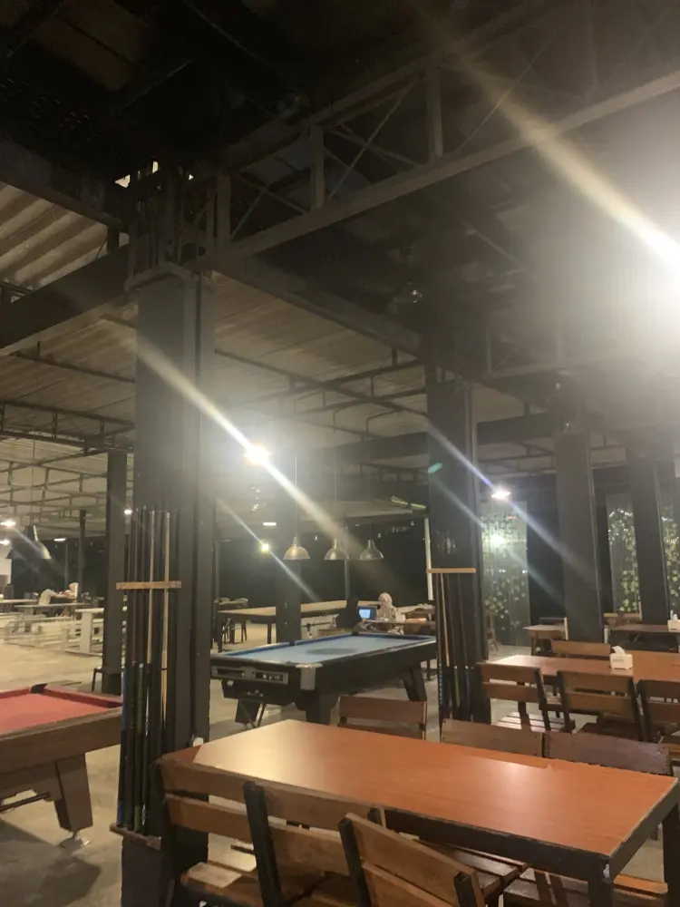 Renea Coffee & Eatery 10