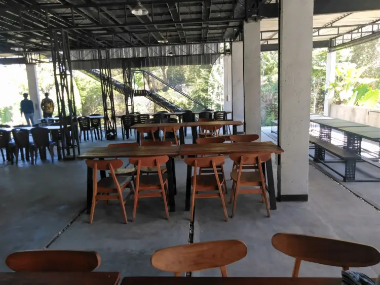 Renea Coffee & Eatery 3