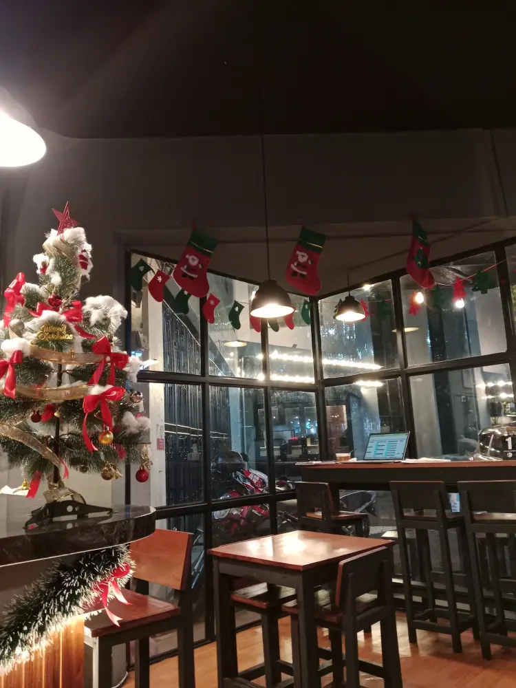 SBR Sego Box Reborn 10