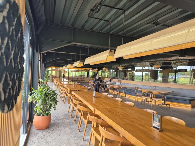 The Kluwih Heritage - Sentul City 2