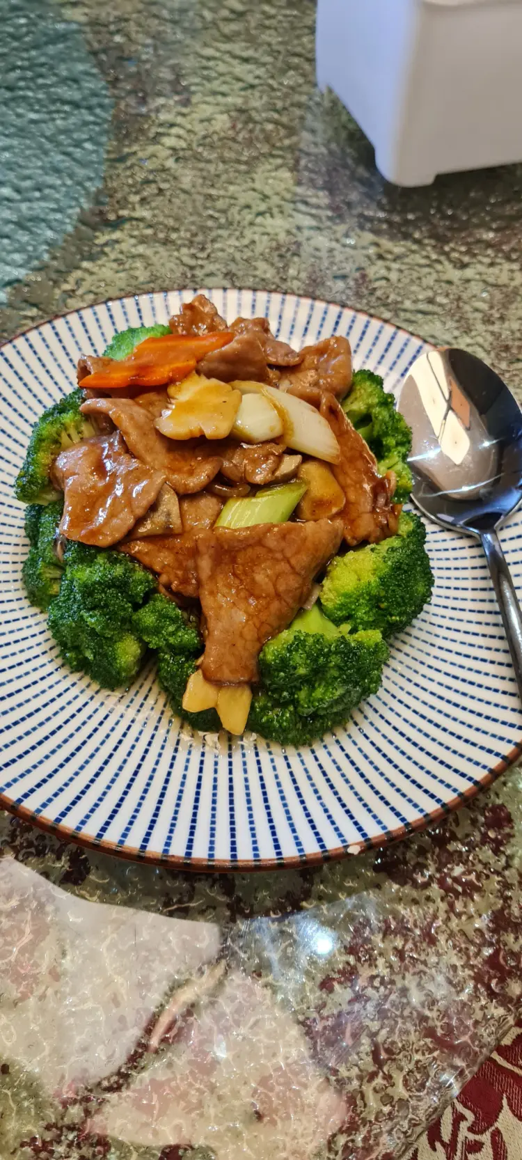 May Star - Navapark Country Club 10