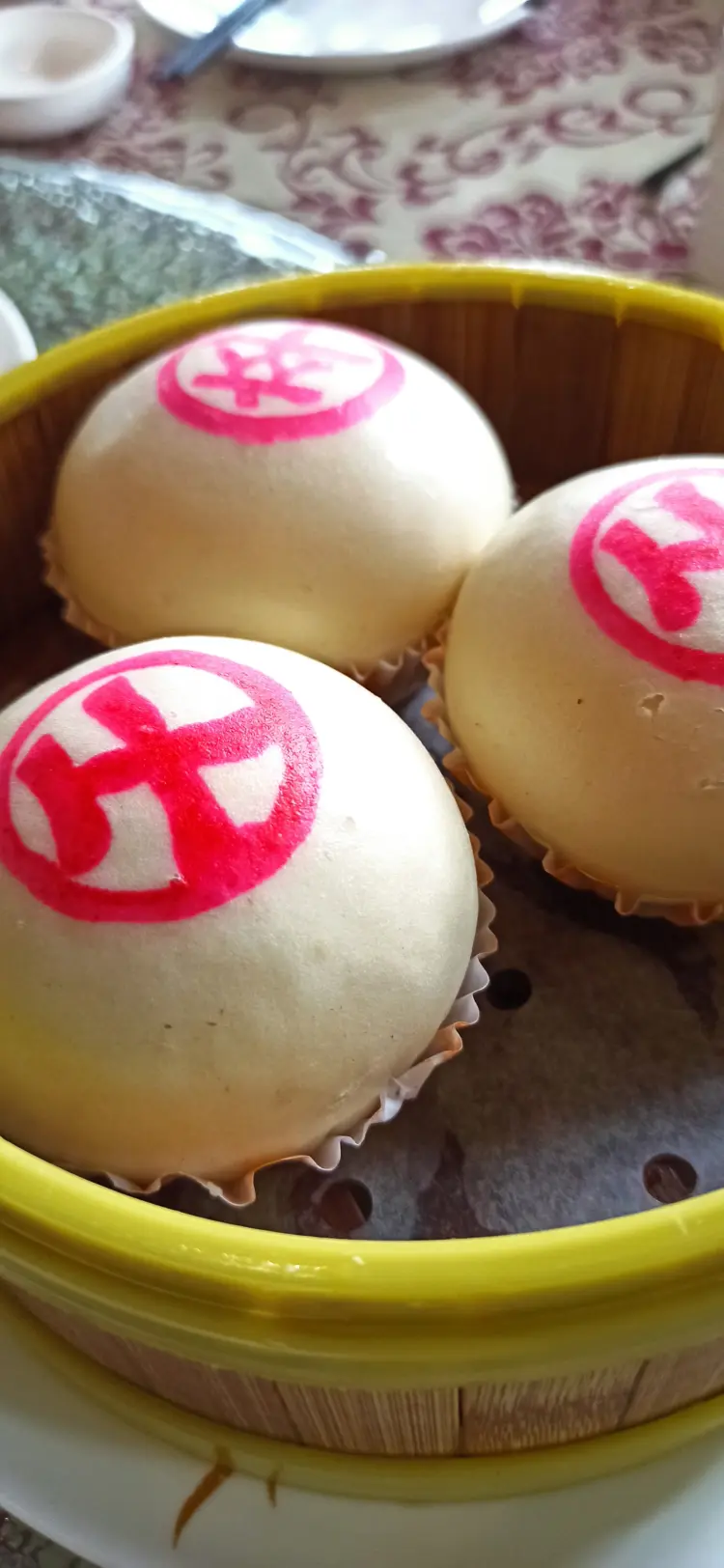 May Star - Navapark Country Club 8