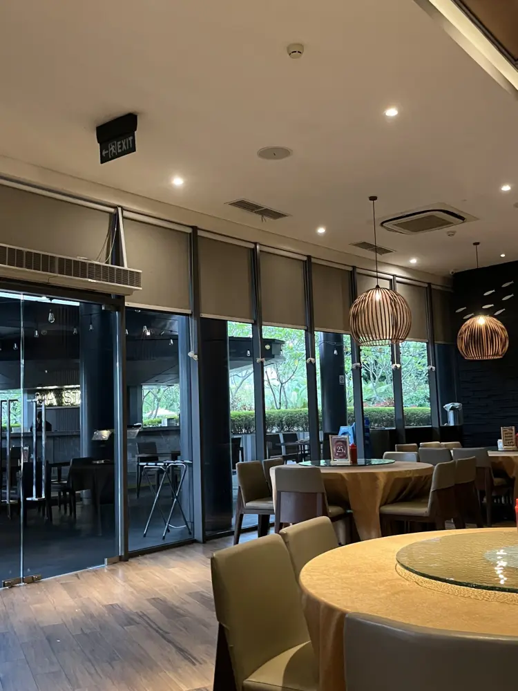 May Star - Navapark Country Club 7