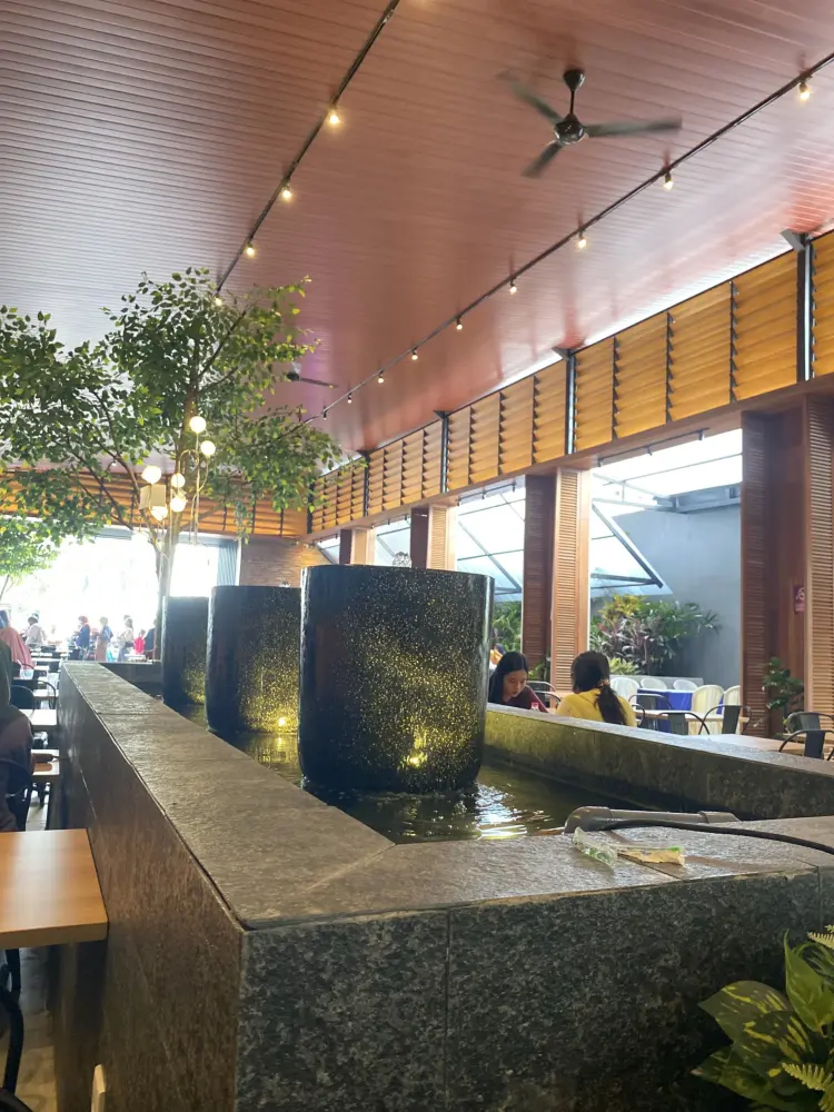 Wizzmie Kota Blitar 6