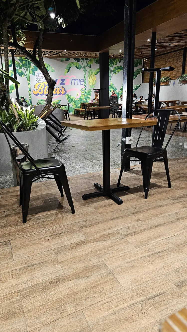 Wizzmie Kota Blitar 10