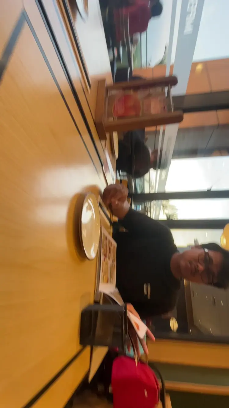 Imperial Kitchen & Dimsum - Pakuwon Mall Bekasi, L2 7