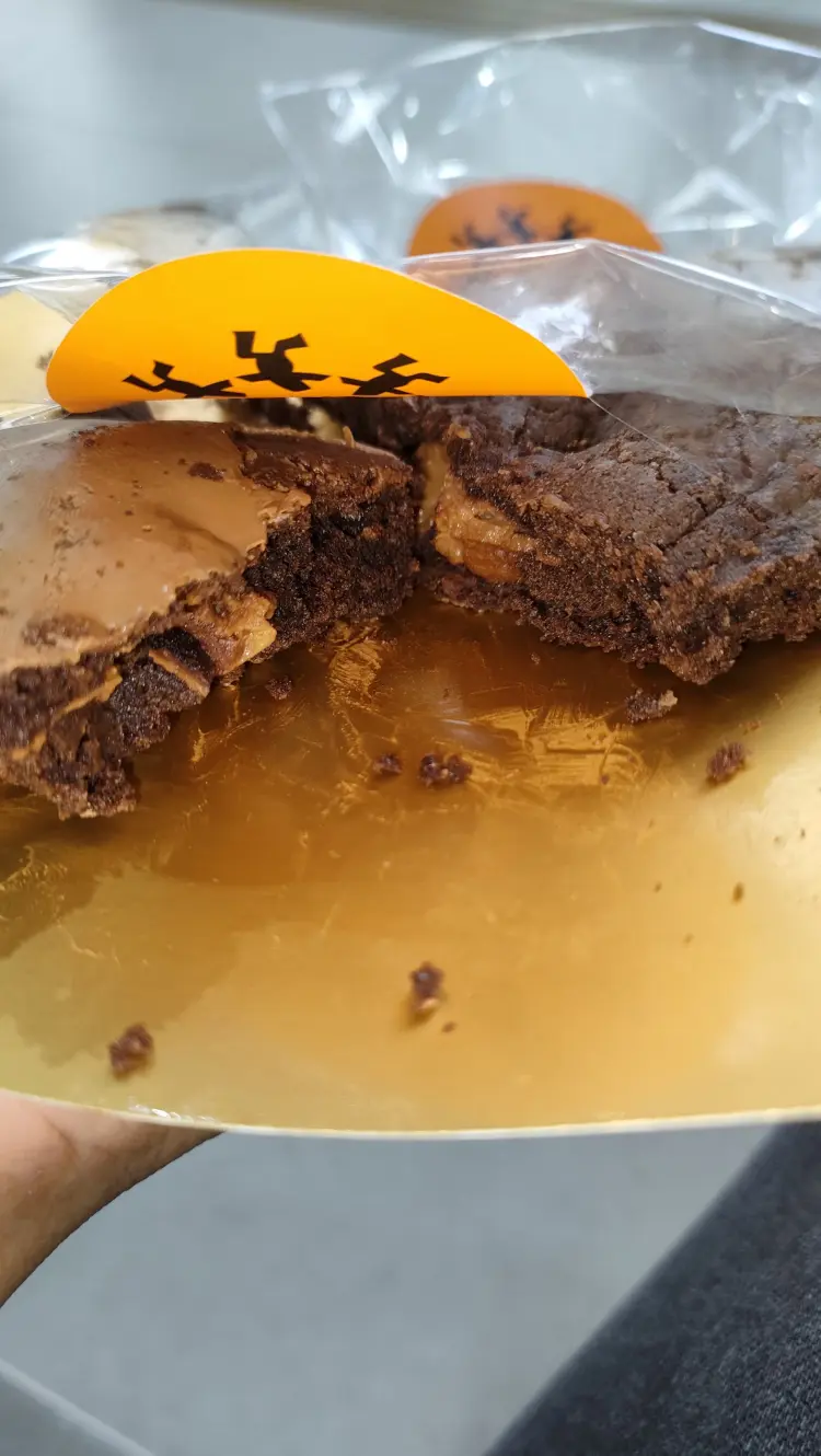 Pipiltin Cocoa - Grand Indonesia 9