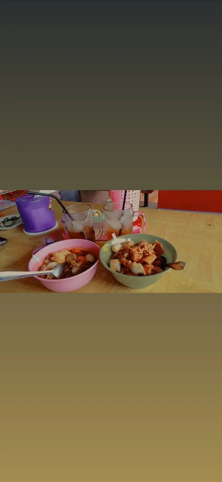 WARUNG SEBLAK NN RAJAPOLAH 4