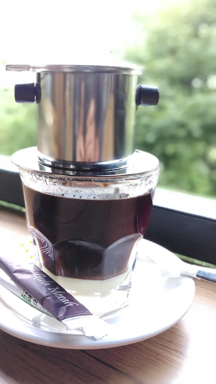 Resto_Avocado Coffee House 6