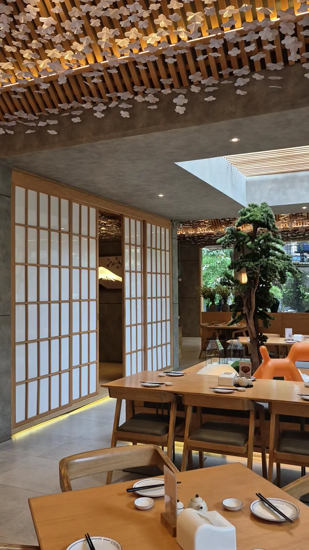 Google 4.9-star Bandung Sushi Hiro: Myth or Joke? 2