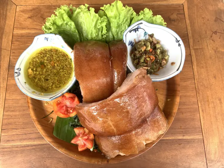 Samsam guling joblar malam 1