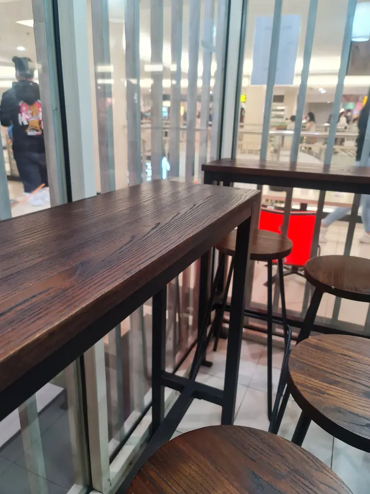 Mentai House Aburi 3