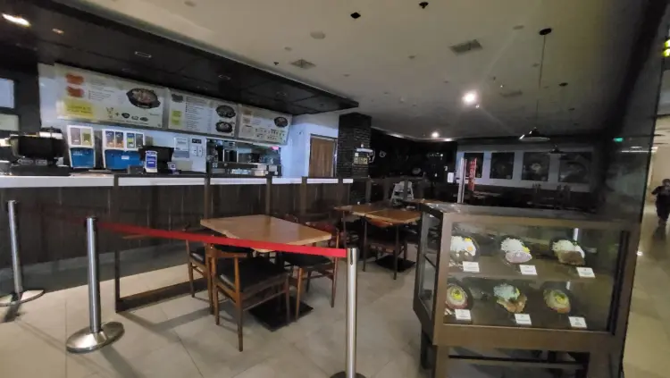 Pepper Lunch - Tunjungan Plaza 3 8