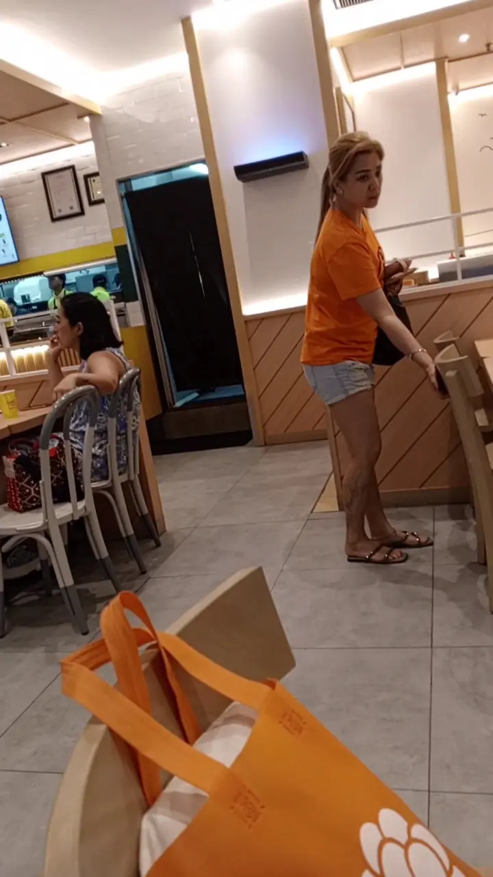 Pepper Lunch - Tunjungan Plaza 3 3