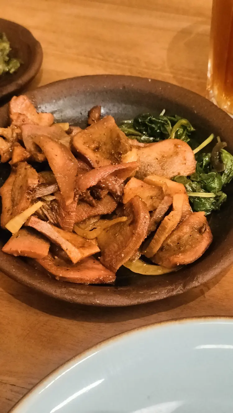 Rumah Tapi Gading Serpong 8