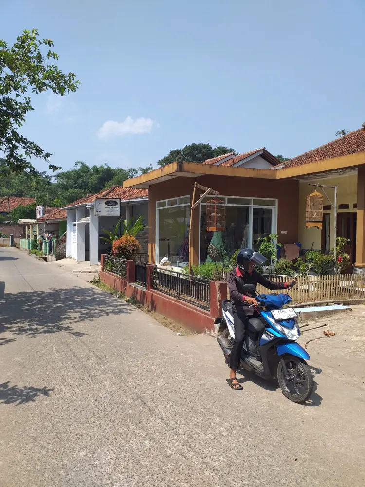 Umi wedding service 1