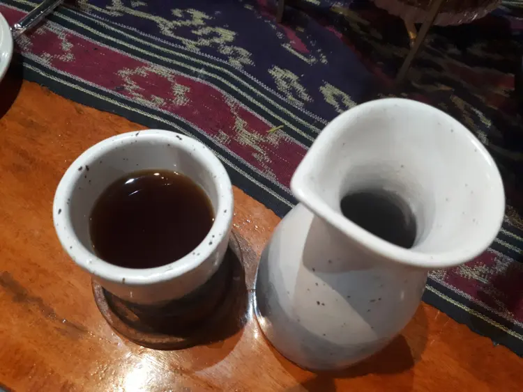 KENALI KOPI 7