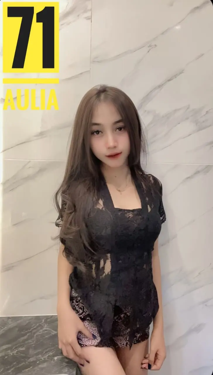 HAKONE SPA Tangerang Alam sutra 1