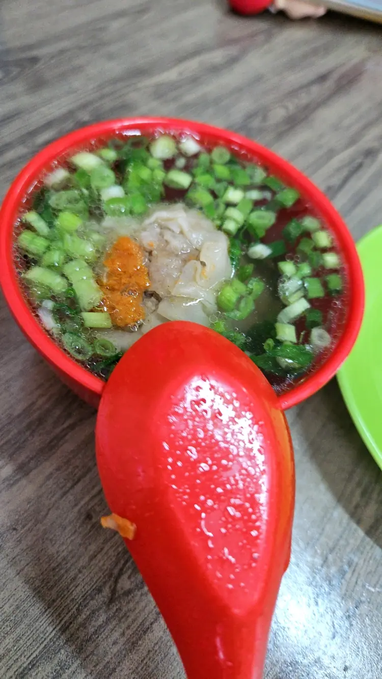 Bakmi Kadut Asli 5