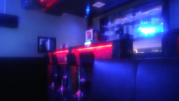 New Dwipa Karaoke & Pub 2